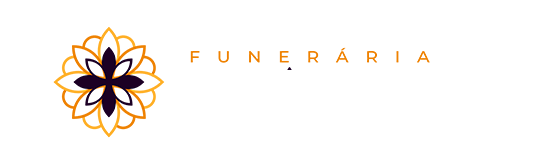 Funerária Dinamica em Brasilia