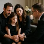 Indicadores Qualidade-Servicos Funerarios